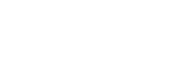 Energa Operator