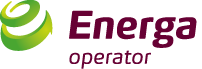 Energa Operator