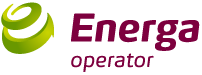 Energa Operator